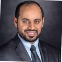 Abdulkareem Alshehri