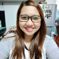 Ivy Marasigan