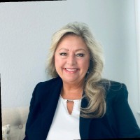 Jeanette Salamon