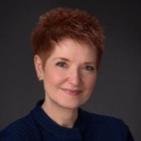 Carla Balakgie, Fasae, Cae