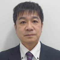 森合泰史
