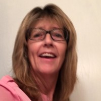 Jane Kelly