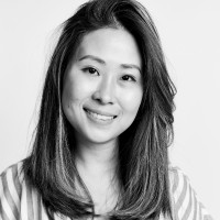 Claudia Ng