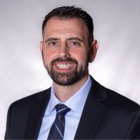Jeremy Eytcheson