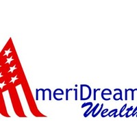 Ameridream Wealth