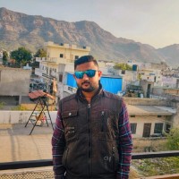 Shubham Singh Chouhan