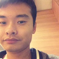 Rich Zhu