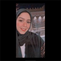 Alya Alqebaiti