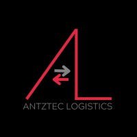 Antztec Logistics