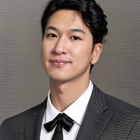 Ku Man Chen