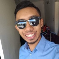 Muhammad Afiq