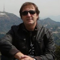 Daniel Greco