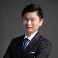 Louis Lui