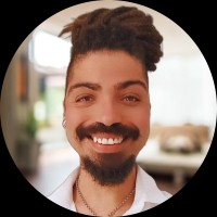 Pablo Jose De Souza