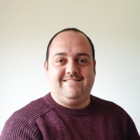 Andrés Pérez