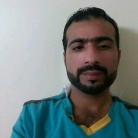 Adeel Muhammad