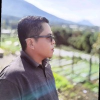 Riza Iryana