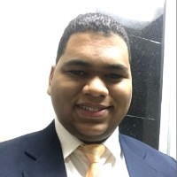 Carlos Iván Castillo Feliz