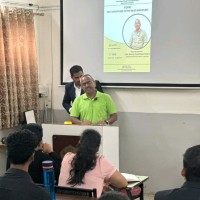 Manoj Koli