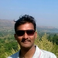 Ganesh Jadhav