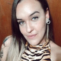 Sofía Bosso