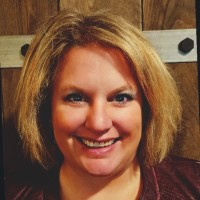 Stacy Visker