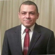 Ahmed Salah