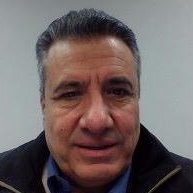Esteban Guillermo L.