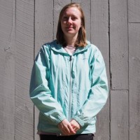 Colleen Clausen