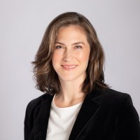 Nancy Keeler