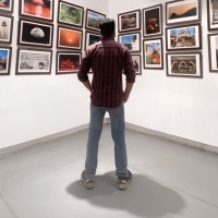Ashish Bharadwaj