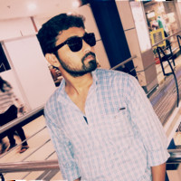 Teja Bemberi