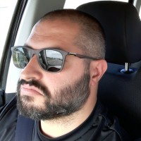 Carlos Da Costa