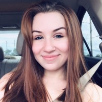 Adriana Graves