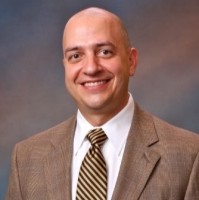 Antonio Rhodes