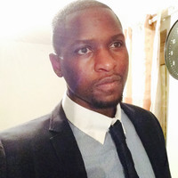 Chomba Musonda