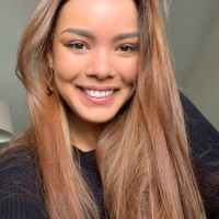 Jasmine Angeli
