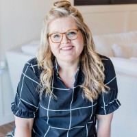 Sarah Farish