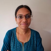Vanaja Y