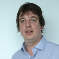 Daniel Whitby