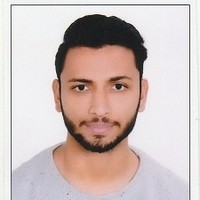 shubam mehta