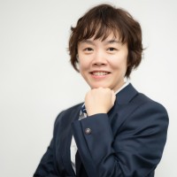ESTHER LU