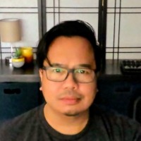 Jojo Gregorio