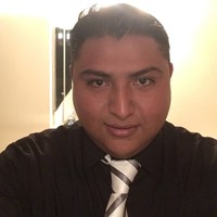 Hugo Sanchez