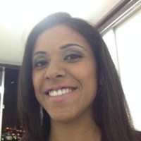 Fabiula Lacerda Cardial Nascimento
