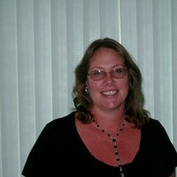Eileen Fiorentino