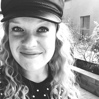 Sara Steiner