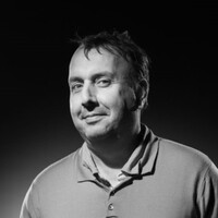 Marc Guillouët