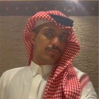 Nawaf Al Zahrani