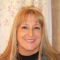 Gwenn Shaheen